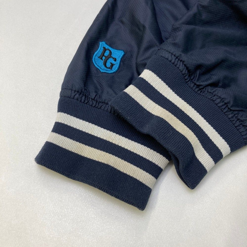 サイズ：4 PEARLY GATES パーリーゲイツ 053-7220001 蓄熱