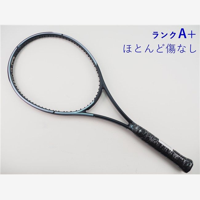 テニスラケット ヘッド グラビティー プロ 2025年モデル G2 HEAD GRAVITY PRO 2025 c25100394c