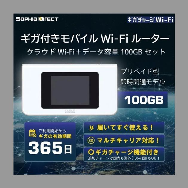 CPC-LSF】アーケードコントローラー アケコン 24mm 30mm 増設 市販の