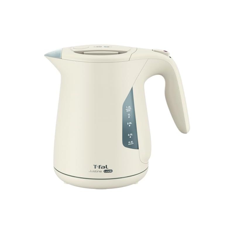 recoté 電気ケトル 大容量 ベージュ recoté 電気ケトル 大容量 ベージュ 楽天市場】タイガー ケトル