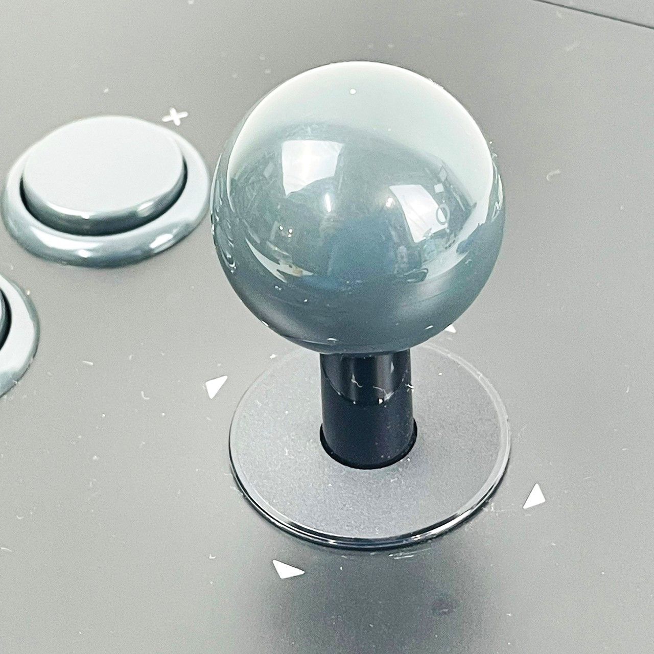 HORI HP3-59 ホリ　ファイティングスティックv3 アケコン Amazon.co.jp: HORI（ホリ） ファイティングスティック V3 用
