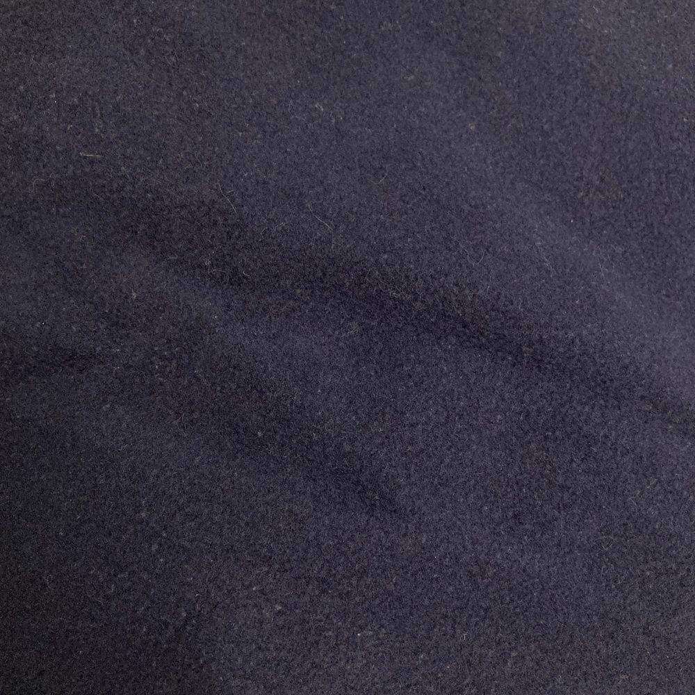 サイズ M RESURRECTION レザレクション 裏フリース ロゴパーカー ネイビー系 240101494363 ゴルフウェア レディース ストスト LLC-HASEGAWATOSO_COM