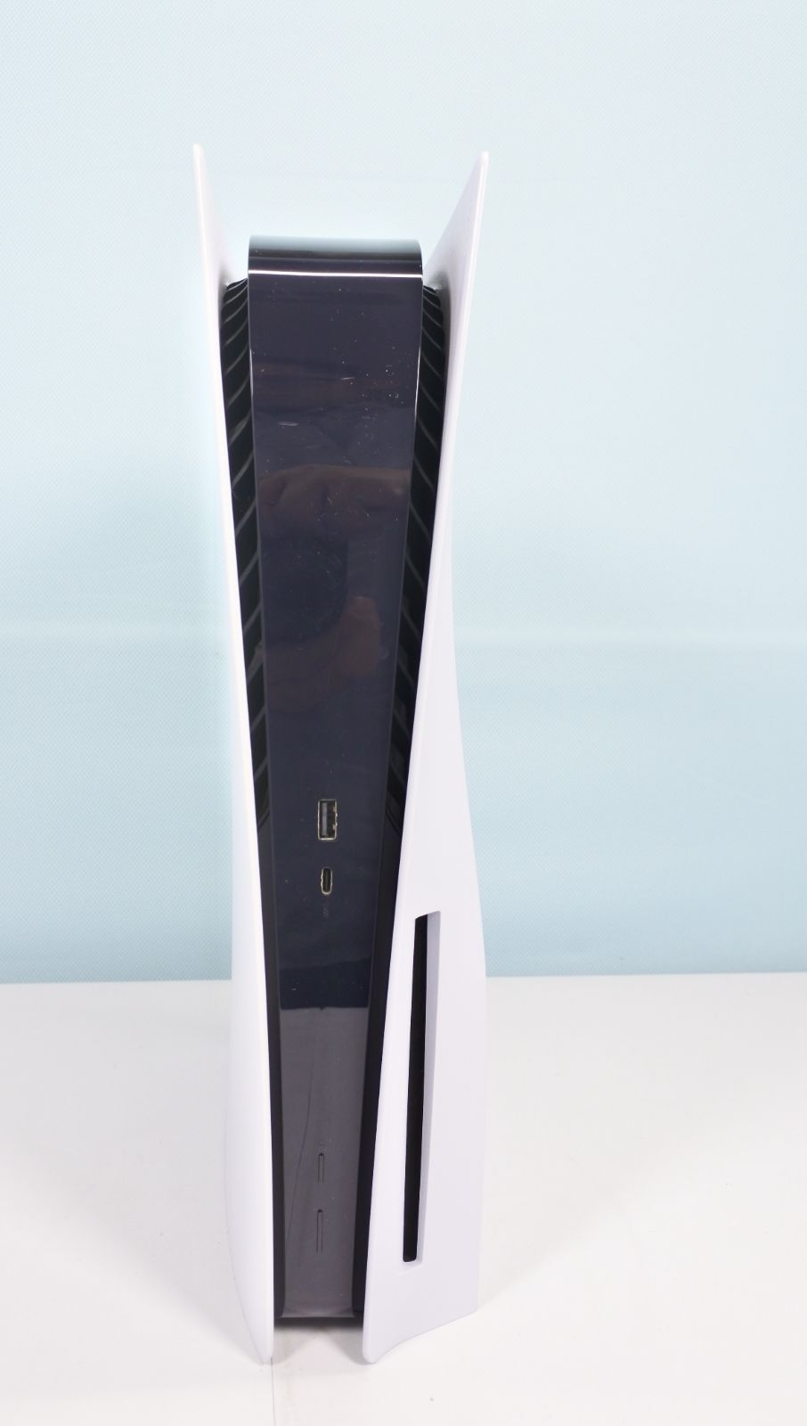 大清水35-65-1022 SONY PS5 CFI-1100A01 Playstation5 ディスクドライブ搭載 本体