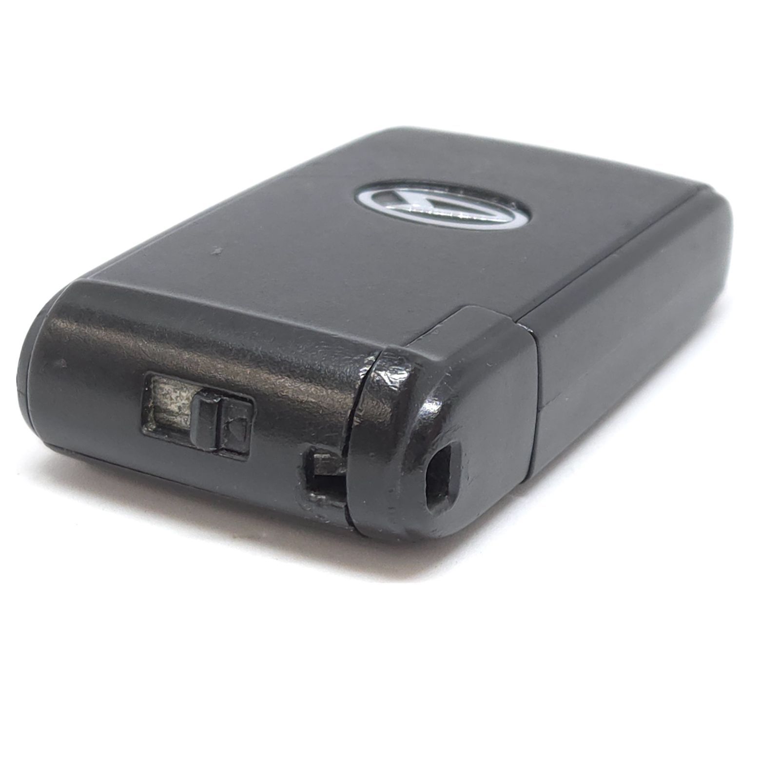 限定値下げ‼早い者勝ち‼ダイハツ DAIHATSU タント L375S 純正 スマート