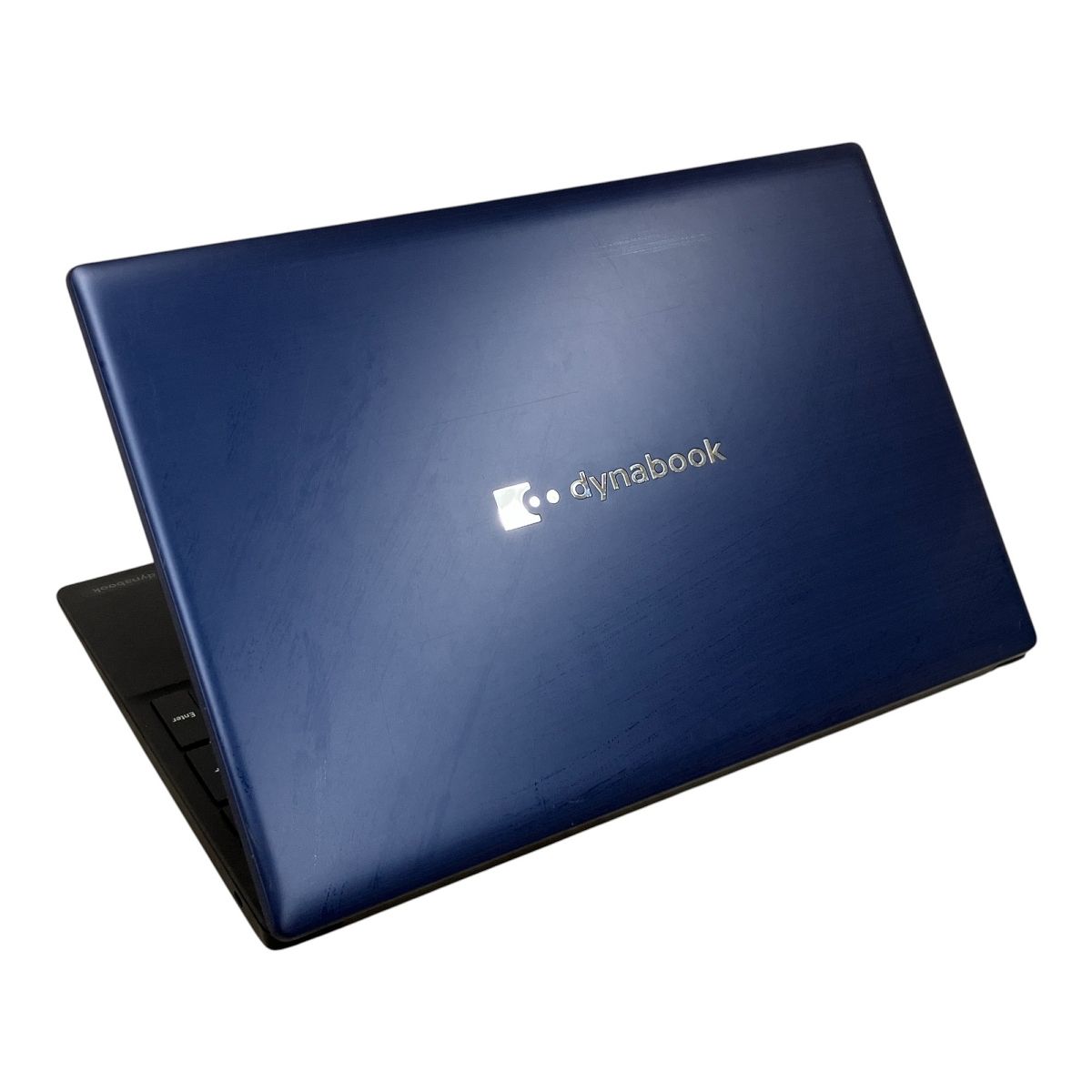 新品 未使用 ノートパソコン FUJITSU LIFEBOOK AH50/G2 ノートパソコン