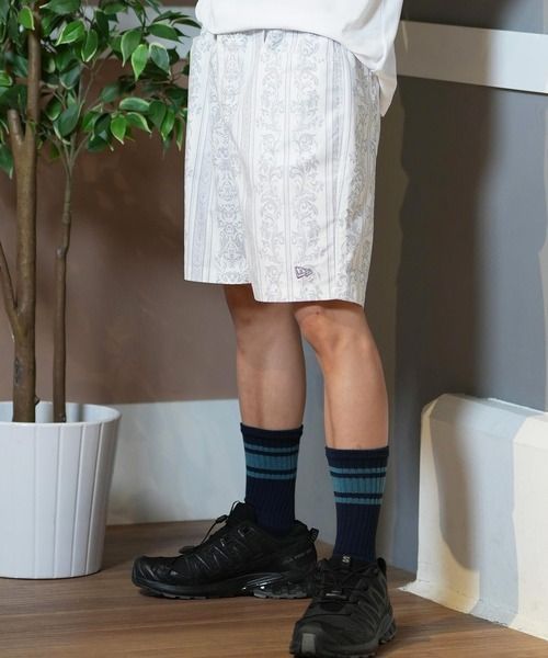 Golfickers ゴルフィッカーズ Tempura Boy Tシャツ XL GOLFICKERS ゴル