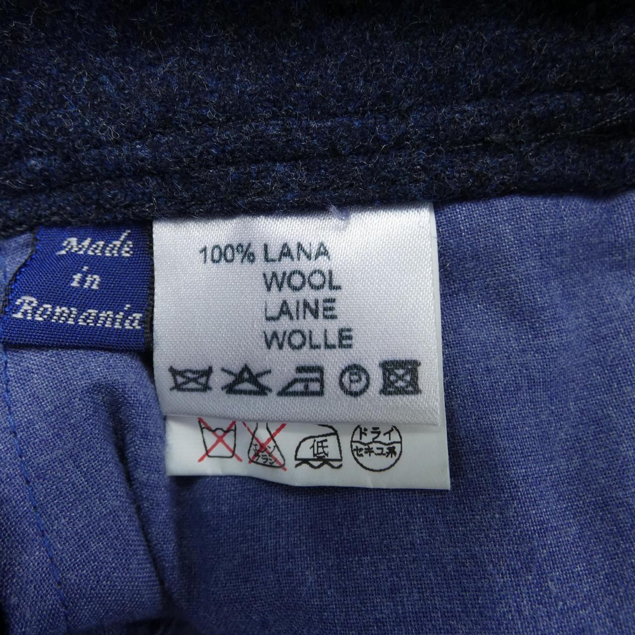 ジーティーアー