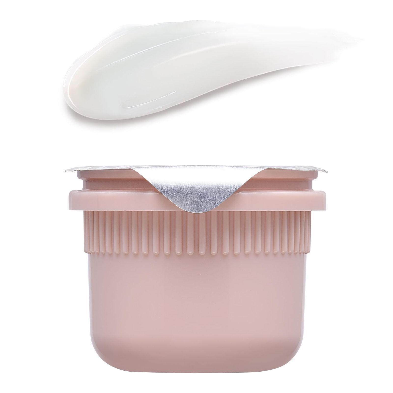 DECENCIA ディセンシア ブライトリフト クリーム 30g 試してみた