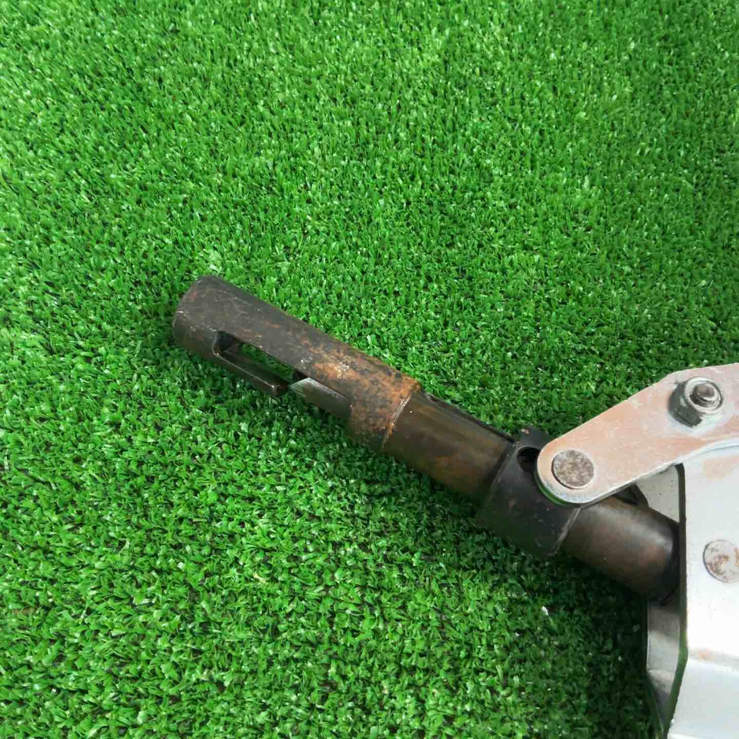 マーベル MARVEL ダウンライトMバーカッター MDC-50 草加店 HRDEVELOPMENT_JP