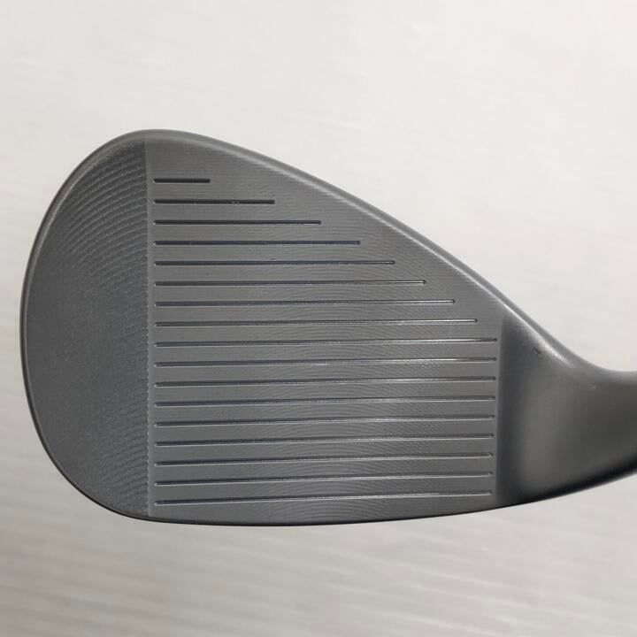 CFX