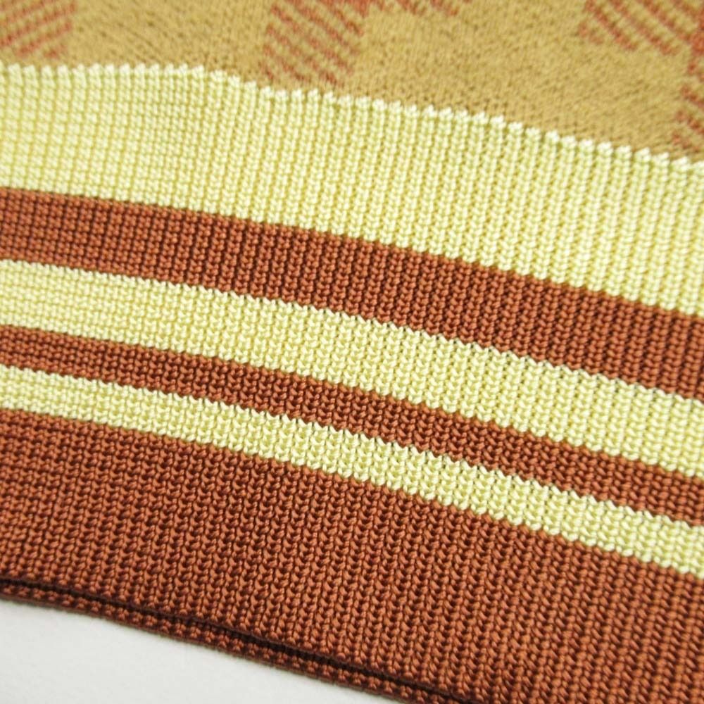 ドリスヴァンノッテン