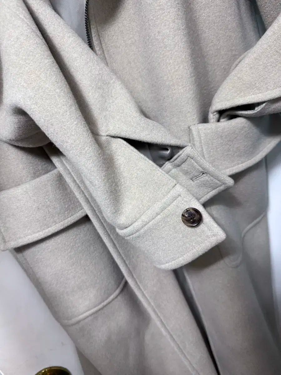 ❤️25秋新作 新品♡ SelfPortrait 紺色ドットワンピース♡　G22 ❤️25秋新作 新品♡ SelfPortrait 紺色ドットワンピース♡ G22 - メルカリ