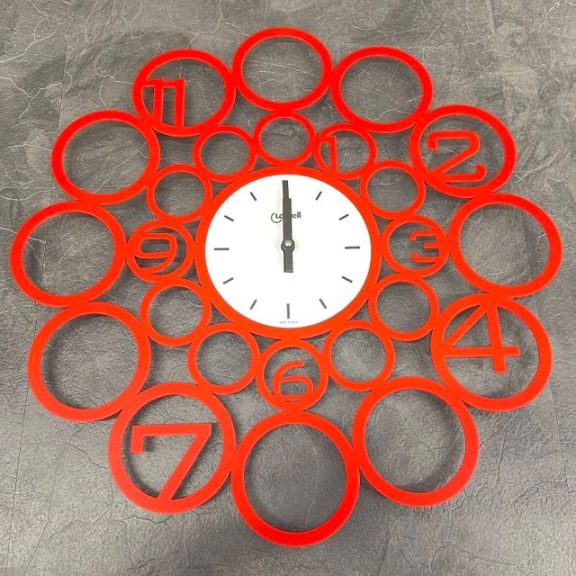 セール中 ブロンズ像 虎 金属工芸 置物 オブジェ アンティーク 干支