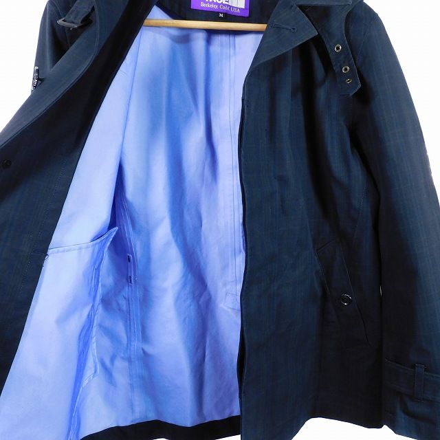 ノースフェイス　パープルレーベル　ゴアテックスコート ノースフェイス パープルレーベル THE NORTH FACE PURPLE LABEL
