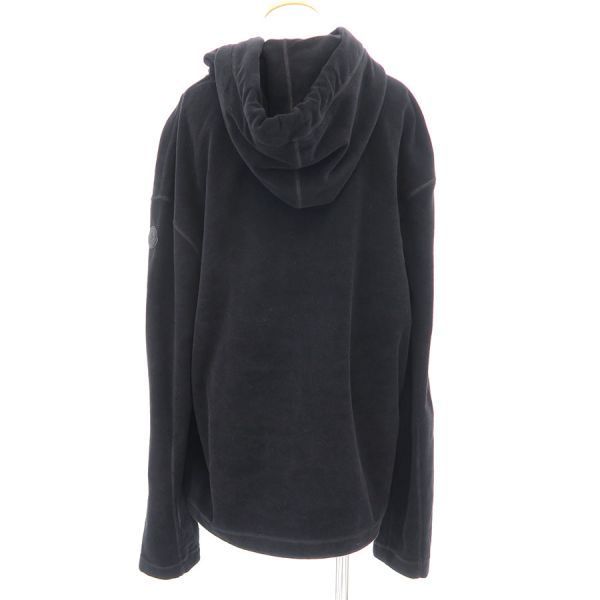 モンクレール パーカー 【Bランク】【中古】 - メルカリ 