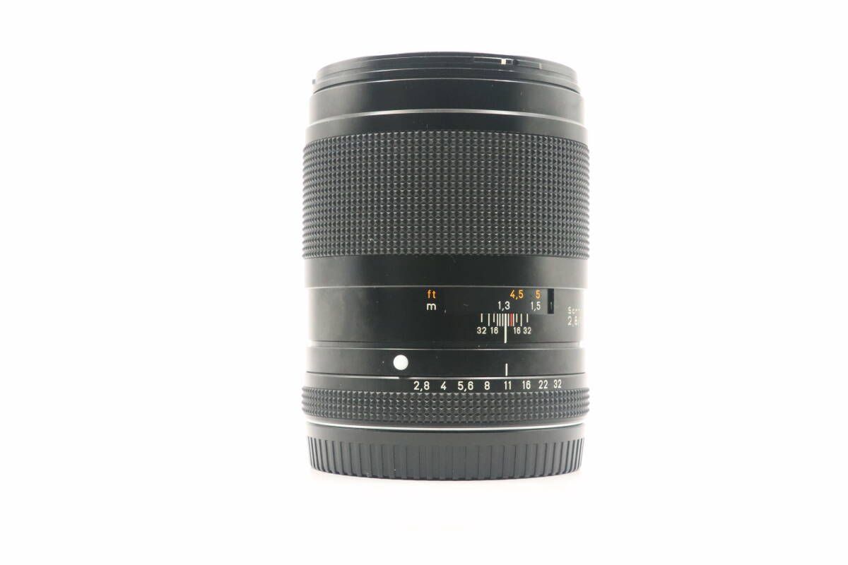 CONTAX 645