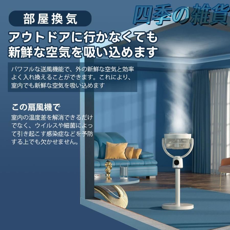 省エネ