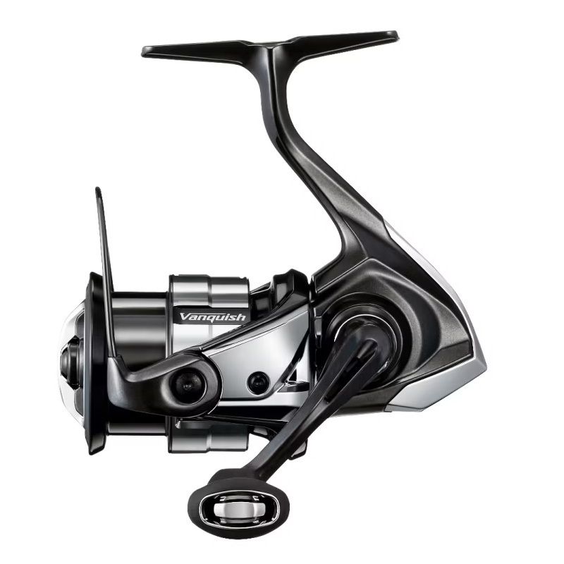 シマノ(SHIMANO)] 23 ヴァンキッシュ C2500SXG - メルカリ