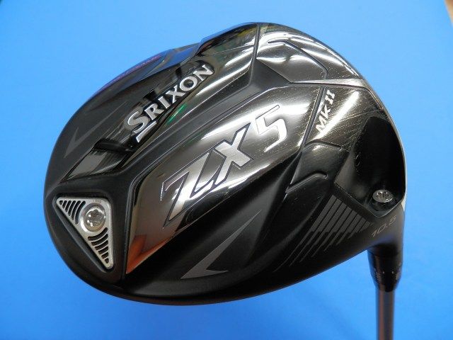 Ｖ２１ ダンロップ