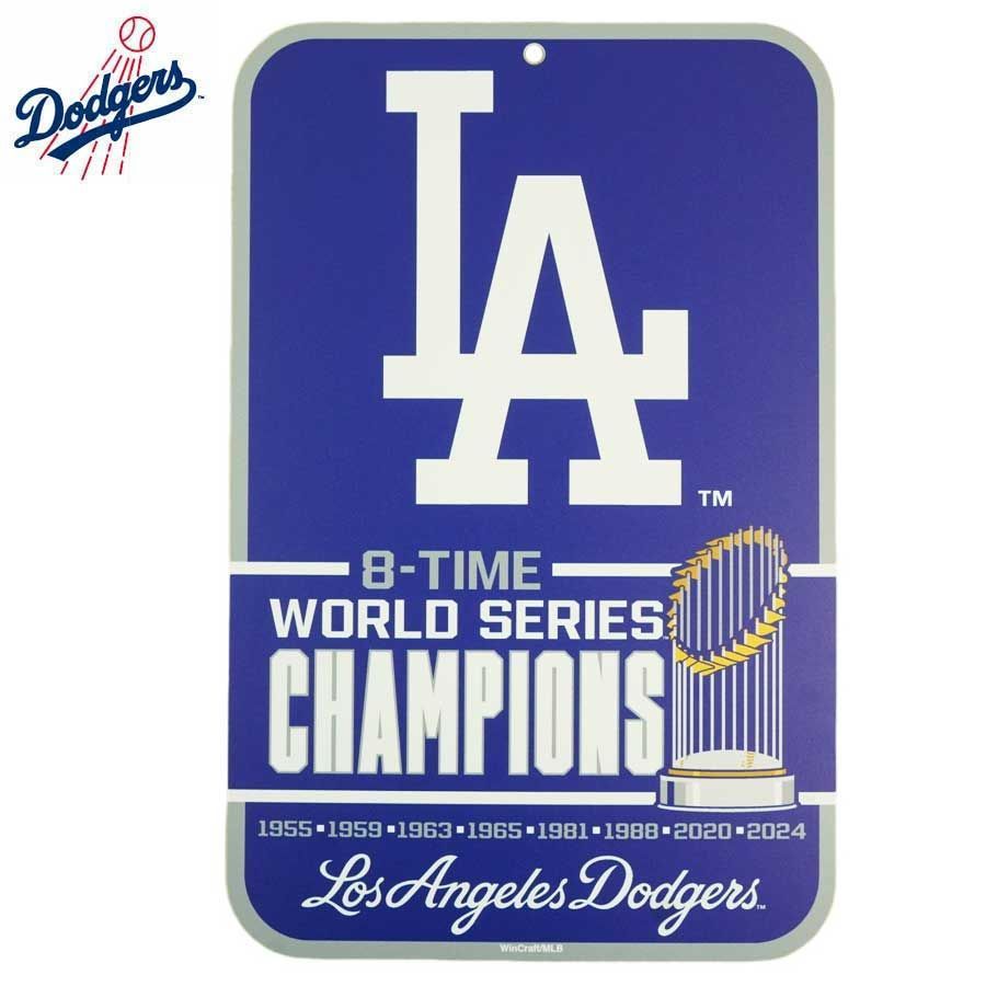 ワールドシリーズ大谷翔平ドジャース優勝ロッカーROOM使用専用両面タオル限定品 楽天市場】ワールドシリーズ チャンピオン 大谷翔平 ドジャース