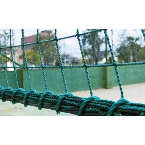 PEグリーンロープ 緑