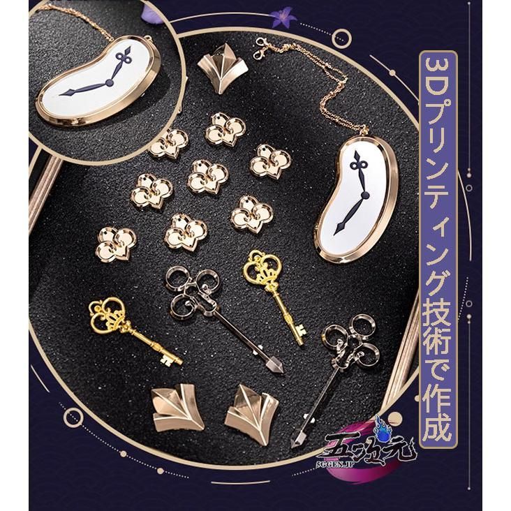 ちゃちゃ様 リクエスト 2点 まとめ商品 ⚛️BIGBANG バッグ＆タオル UNTITLED 2WAY SPECIAL SHOULDER BAG BOOK│宝島社の通販 宝島