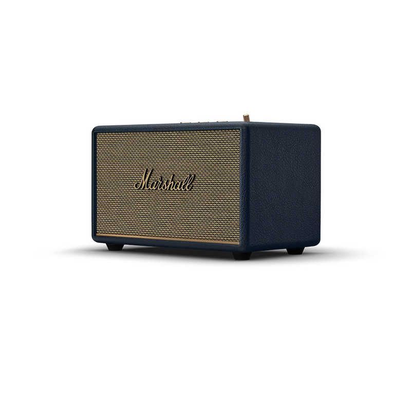 III BluetoothMidnight