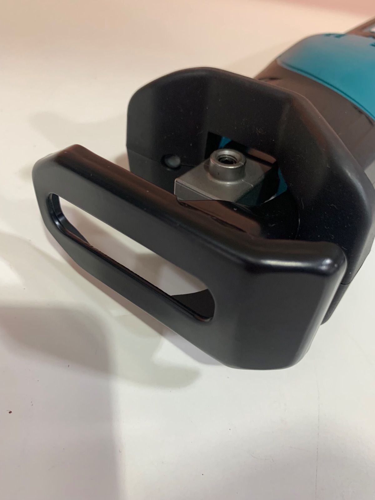 マキタ 充電式レシプロソー JR104DZ 本体のみ 10.8V