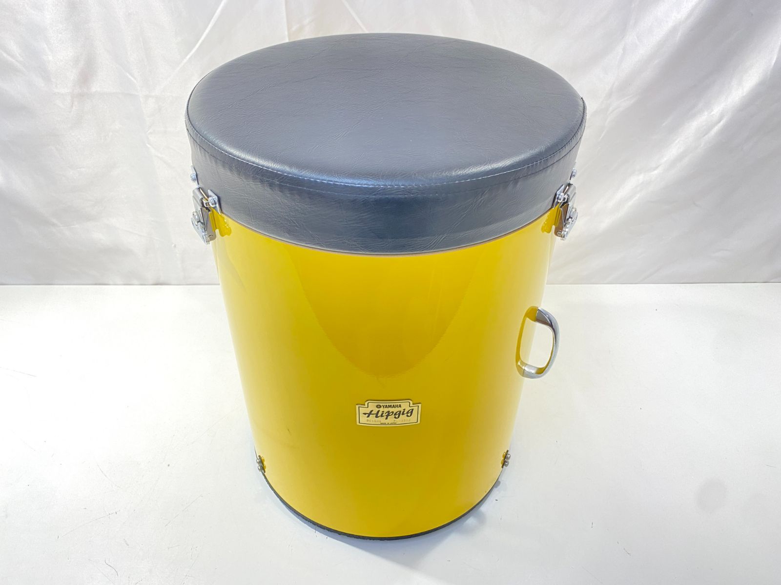 イエロー けいおん