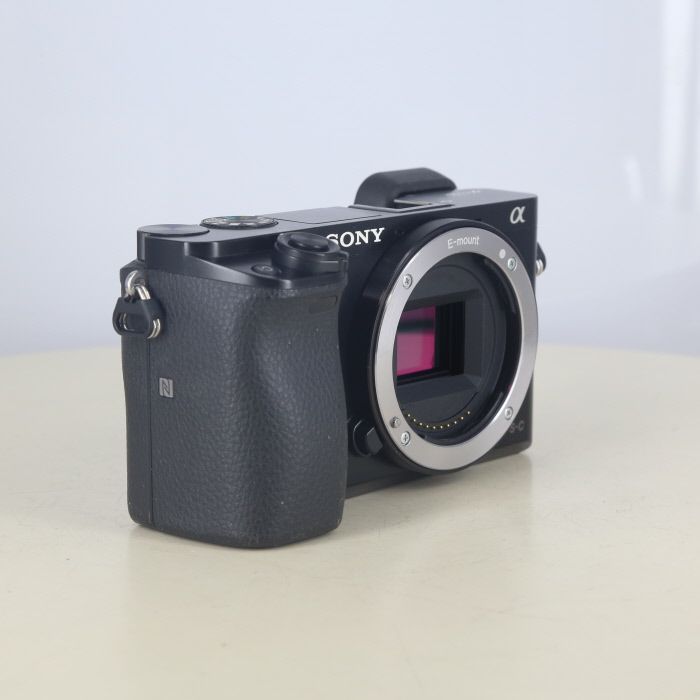 1円~⁄SONY⁄ソニー⁄α6000⁄ILCE-6000⁄ボディ⁄デジタルカメラ 1円~⁄SONY⁄ソニー⁄α6000⁄ILCE-6000⁄ボディ⁄デジタルカメラ