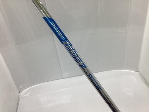 フレックスS