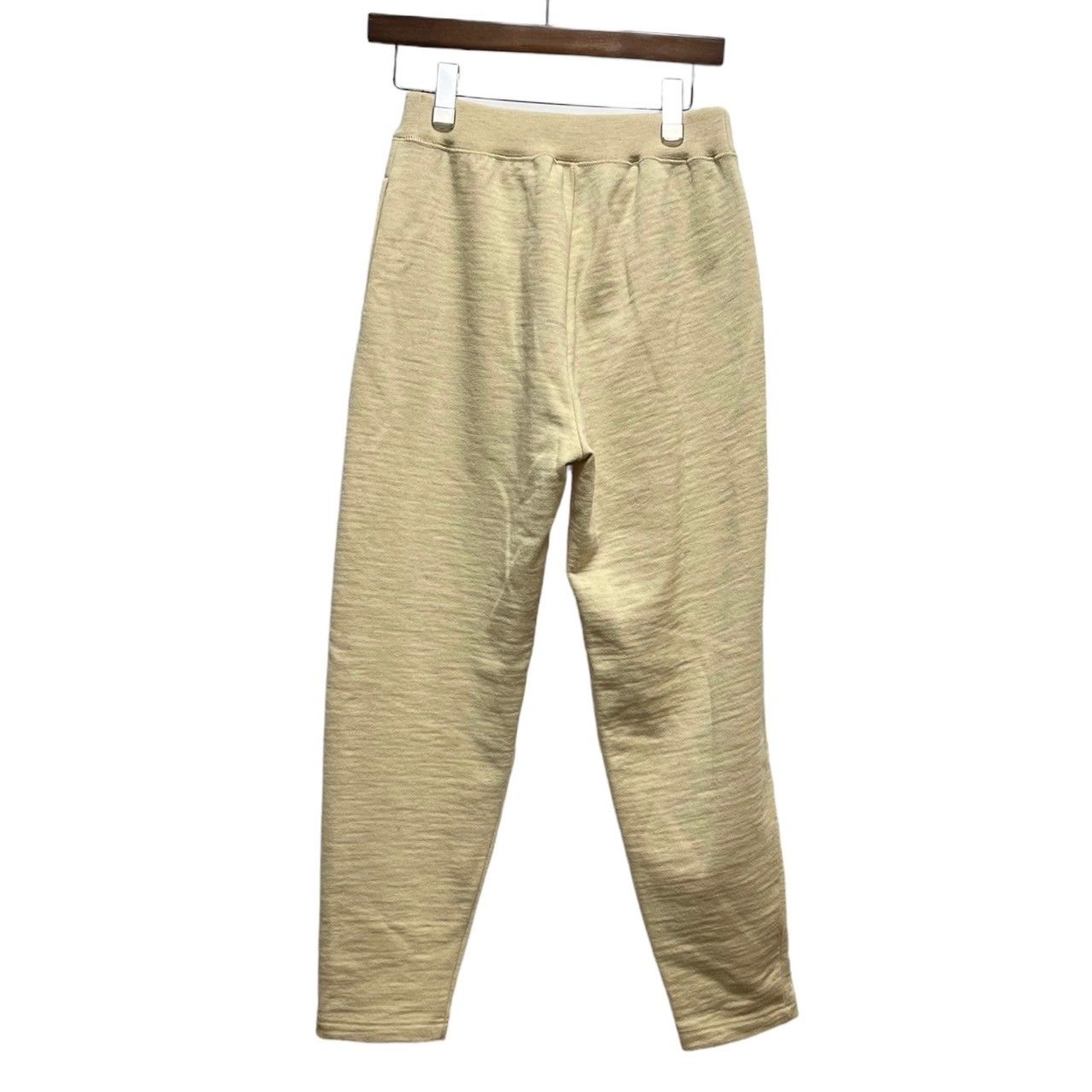 FUMIKA UCHIDA/フミカウチダ】SWEAT PANTS Usp-CS002の通販