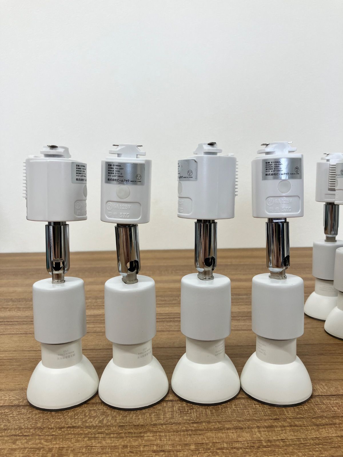 DRT バリアルノブ ファットJセット☆早い者勝ち☆バス釣り引退