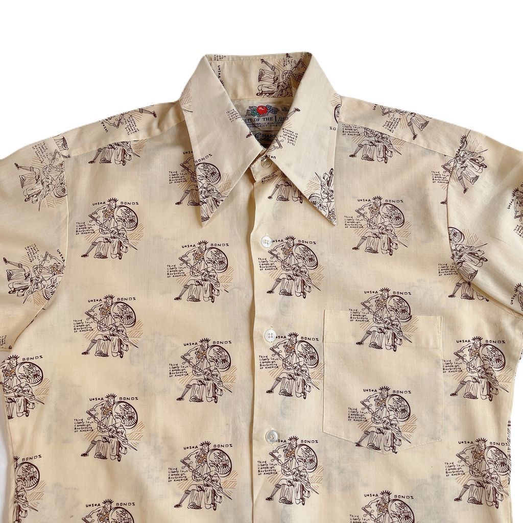 70s