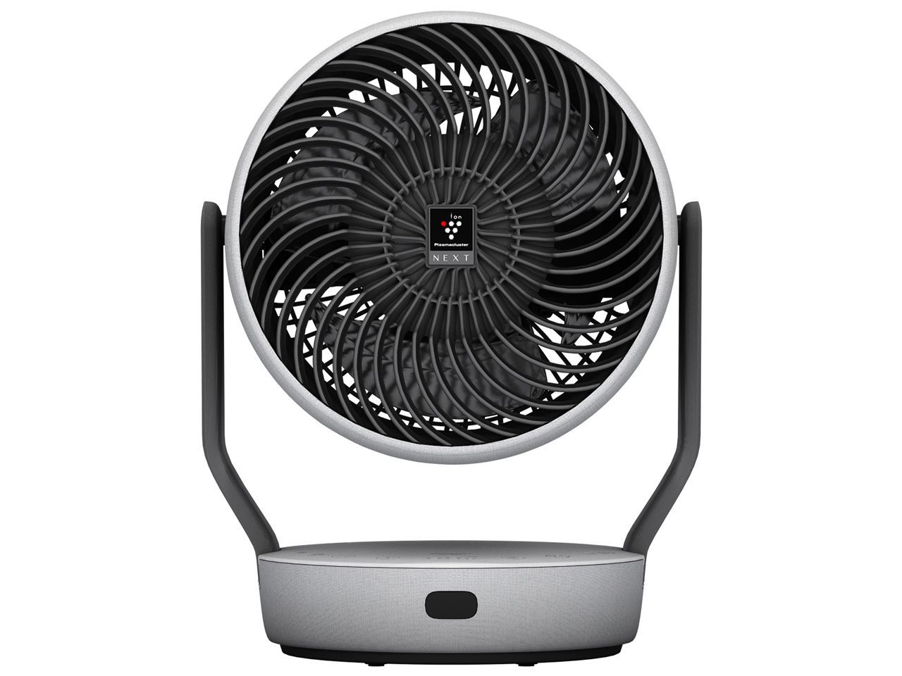 残り1台！新品未開封！シャープ SHARP プラズマクラスター 