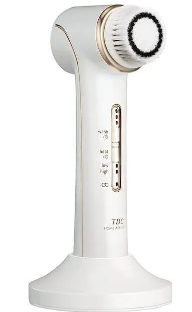 COREFIT フェイスポインターⅡ 楽天市場】【COREFIT公式】The FACE