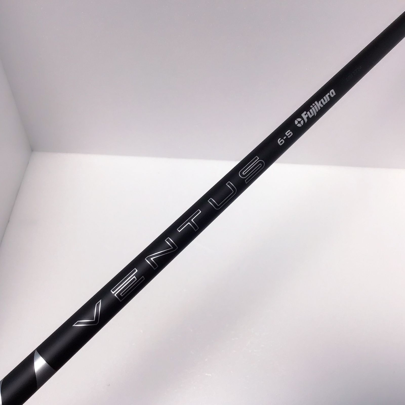 ベンタス 24 ブラック ベロコア VENTUS 24 BLACK VELOCORE 6-S