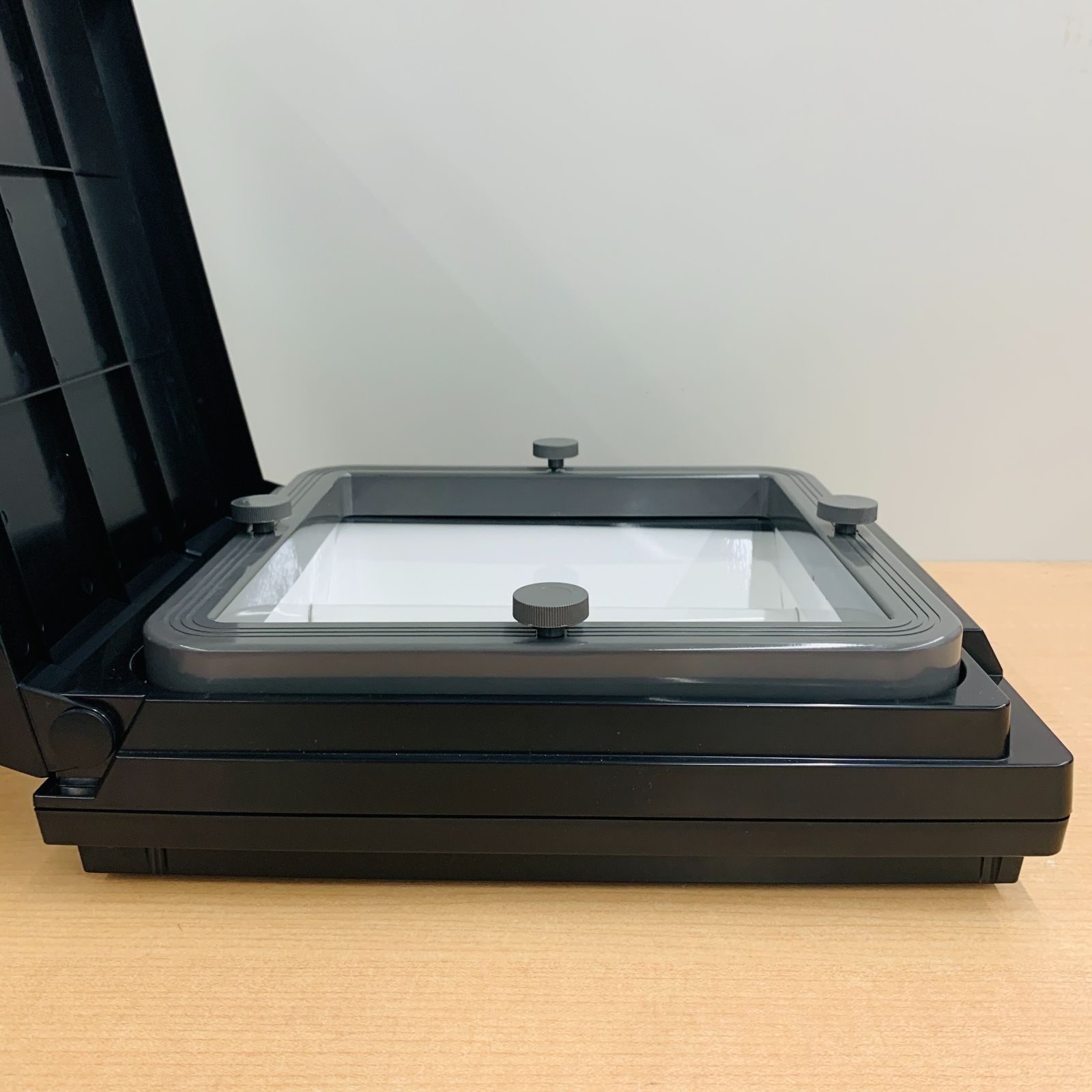 Tシャツくん スクリーンプリントキット オリジナルTシャツプリント NEXPOTALLINN_EU