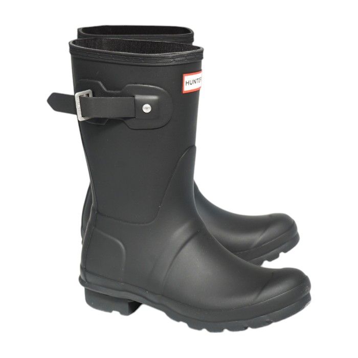 WFS1000RMA BLACK