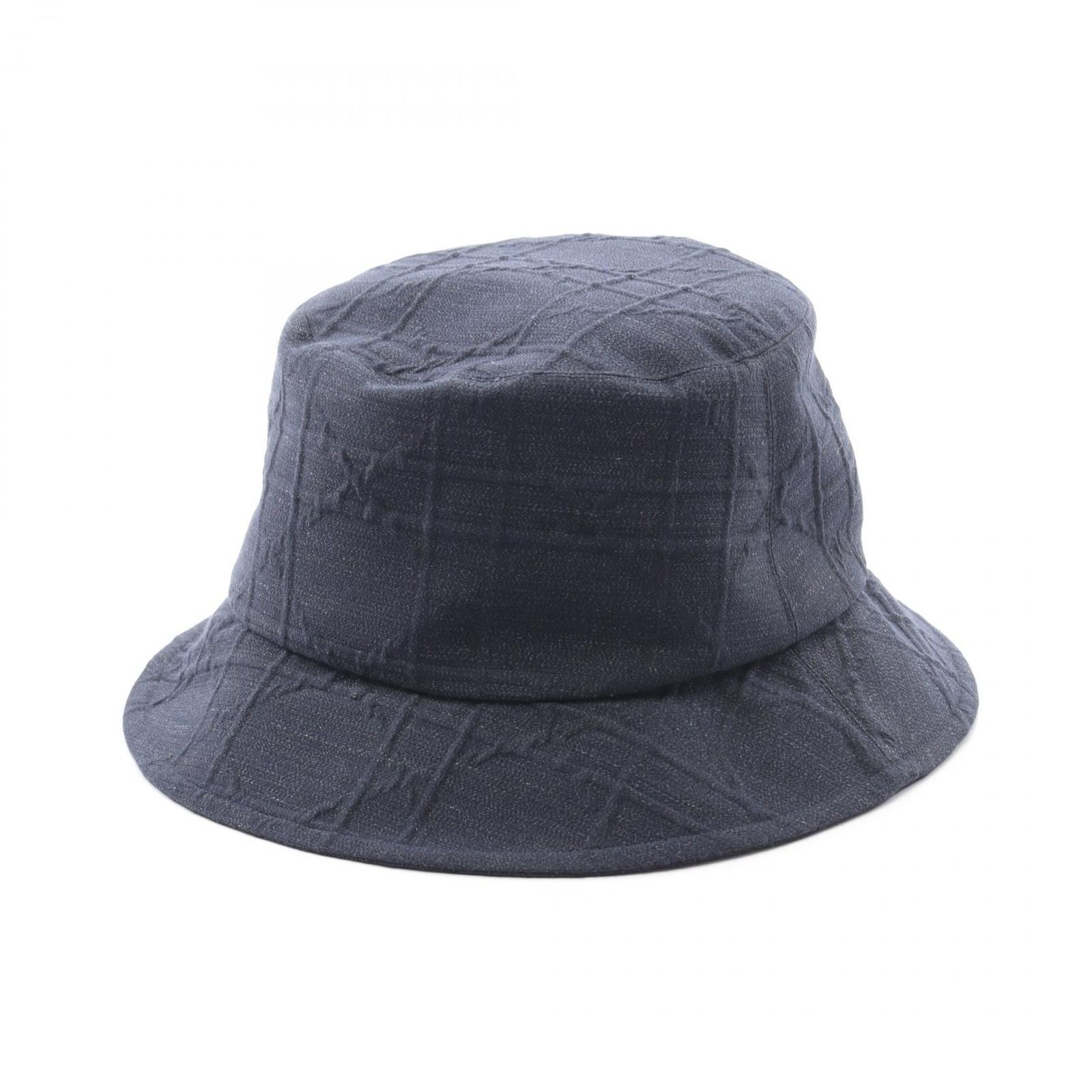 Dior ディオール TEDDY-D ボブハット その他帽子