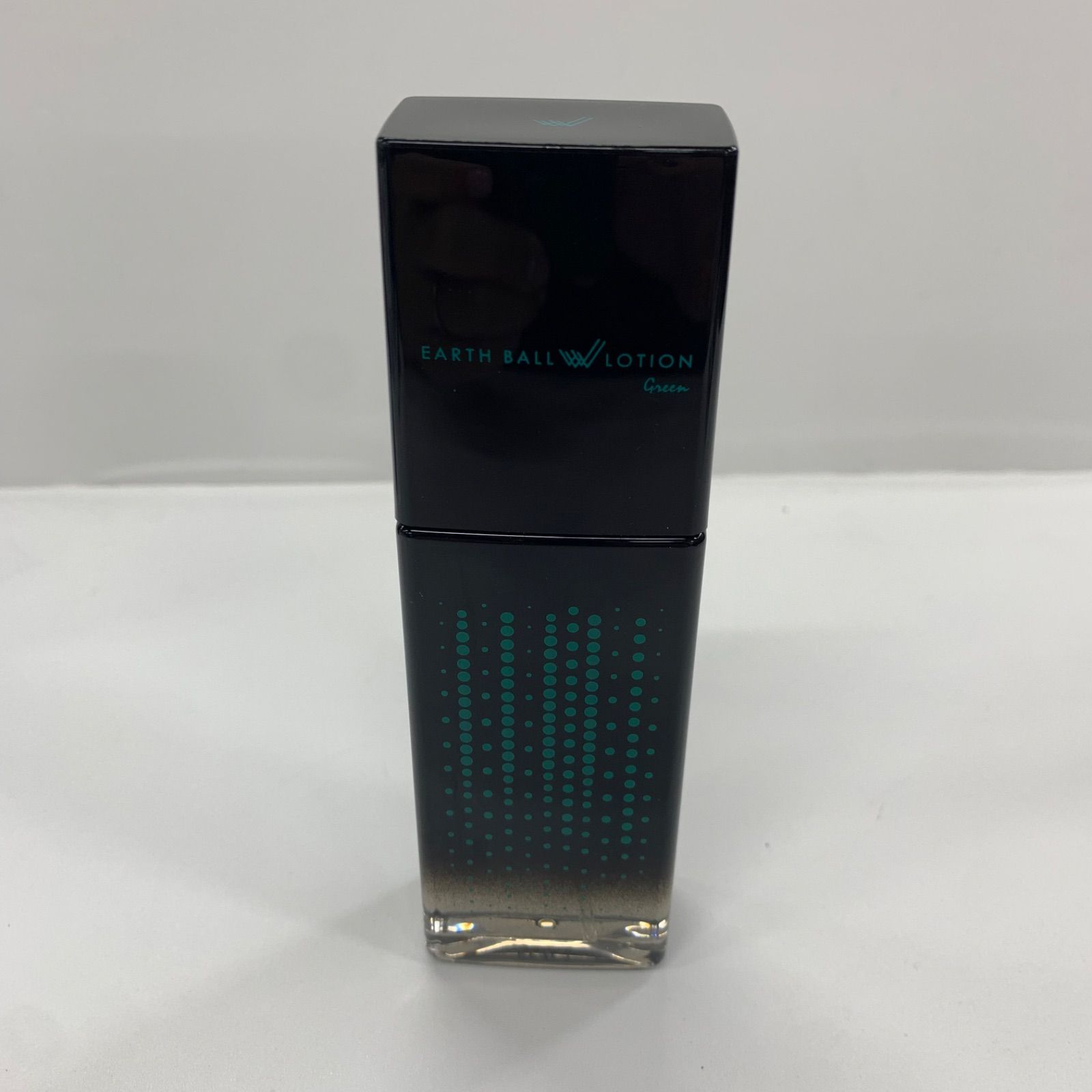 ワールドレップサービス　アースボールWローション(グリーン) ワールドレップ アースボール Wローション グリーン green ＜全身用