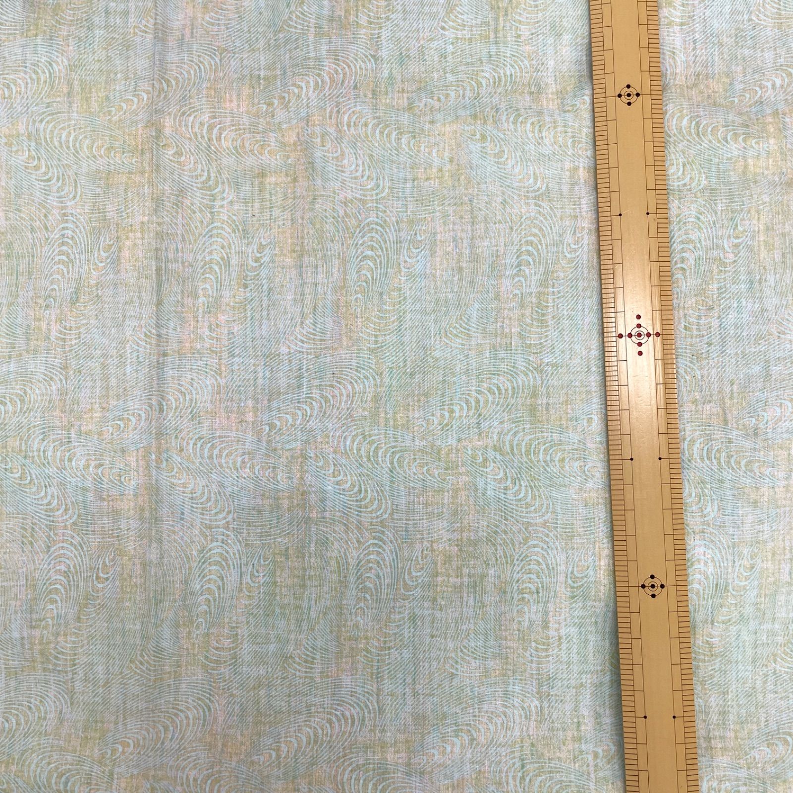 Y-1041/YUWA廃番シャーティングマーブル柄5色 - メルカリ 