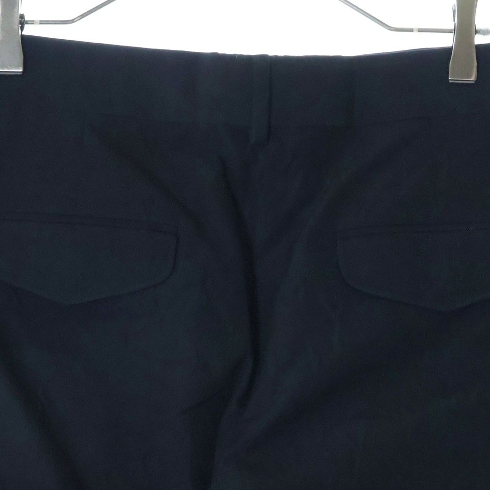 LOUIS VUITTON (ルイヴィトン) 19SS MONOGRAM EMBOS モノグラム