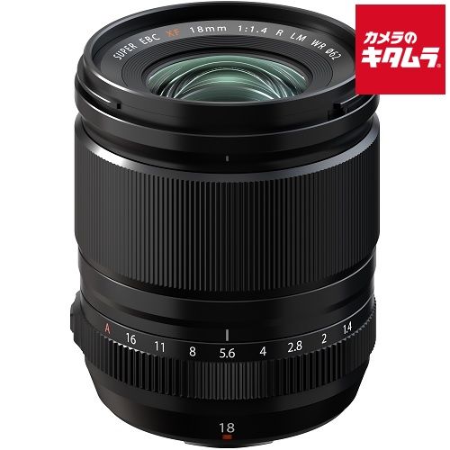 LEICA Summarit 50mm F1.5 Lマウント【ジャンク品】 Leica Summarit