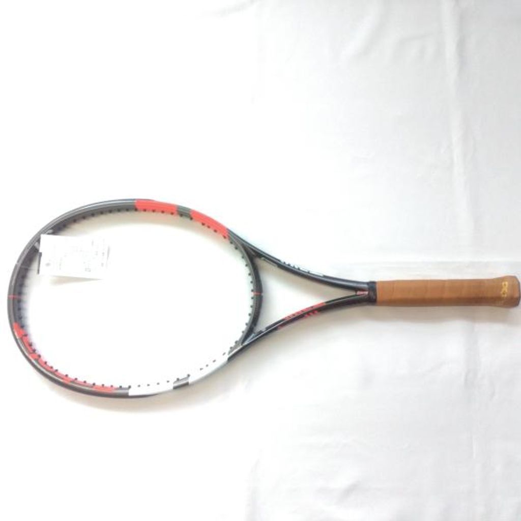 ウイルソン Shift 99 V1.0 G2 Shift 99 V1 Tennis Racket | Wilson