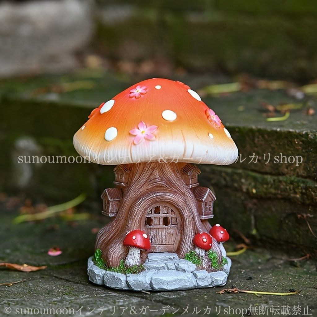 照明 ガーデンインテリア