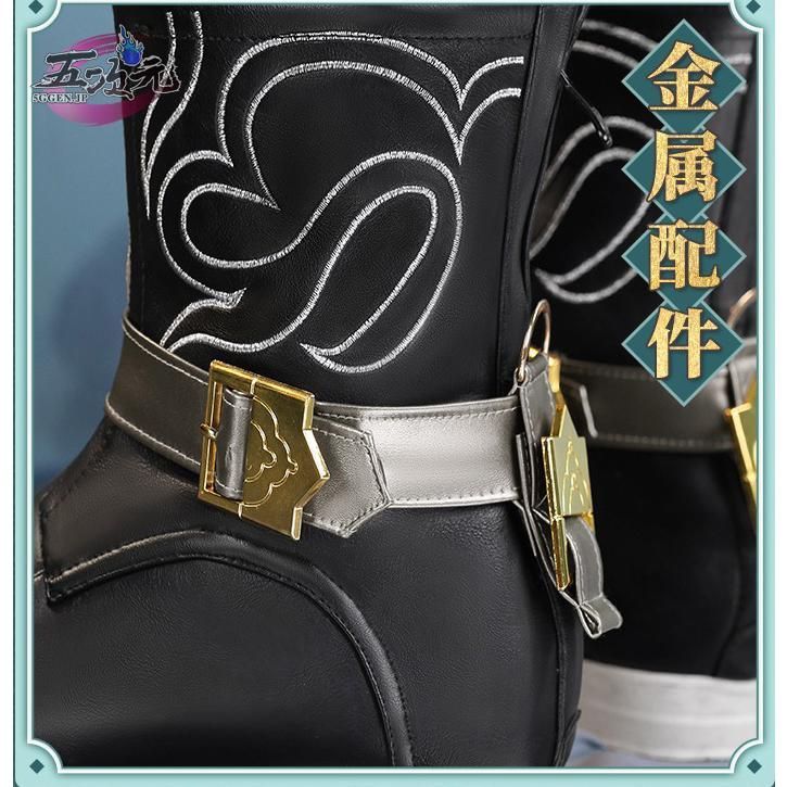 美品】 ダンスウィズドラゴン スカル カモフラ 総柄 フード パーカー