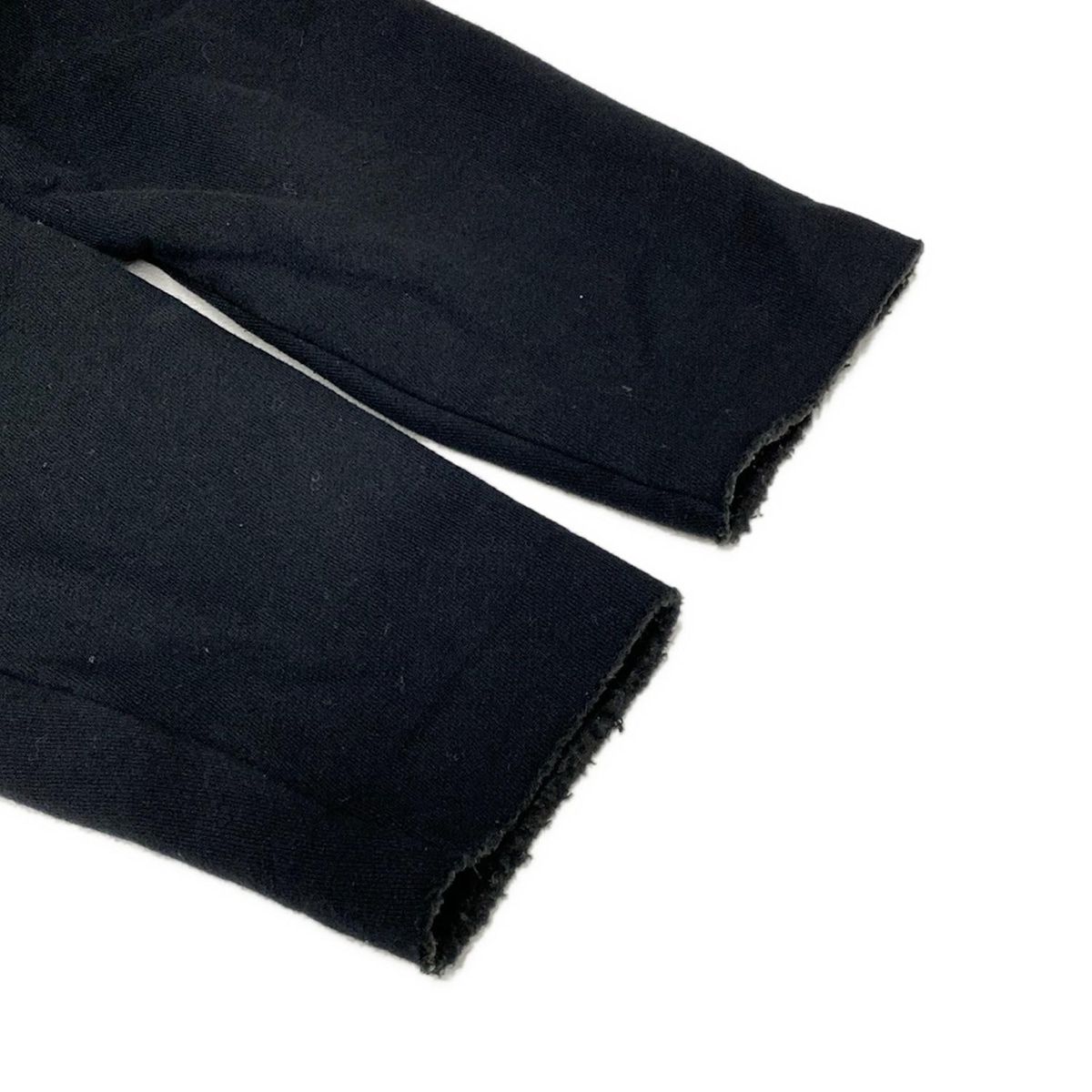 ミズイロインド