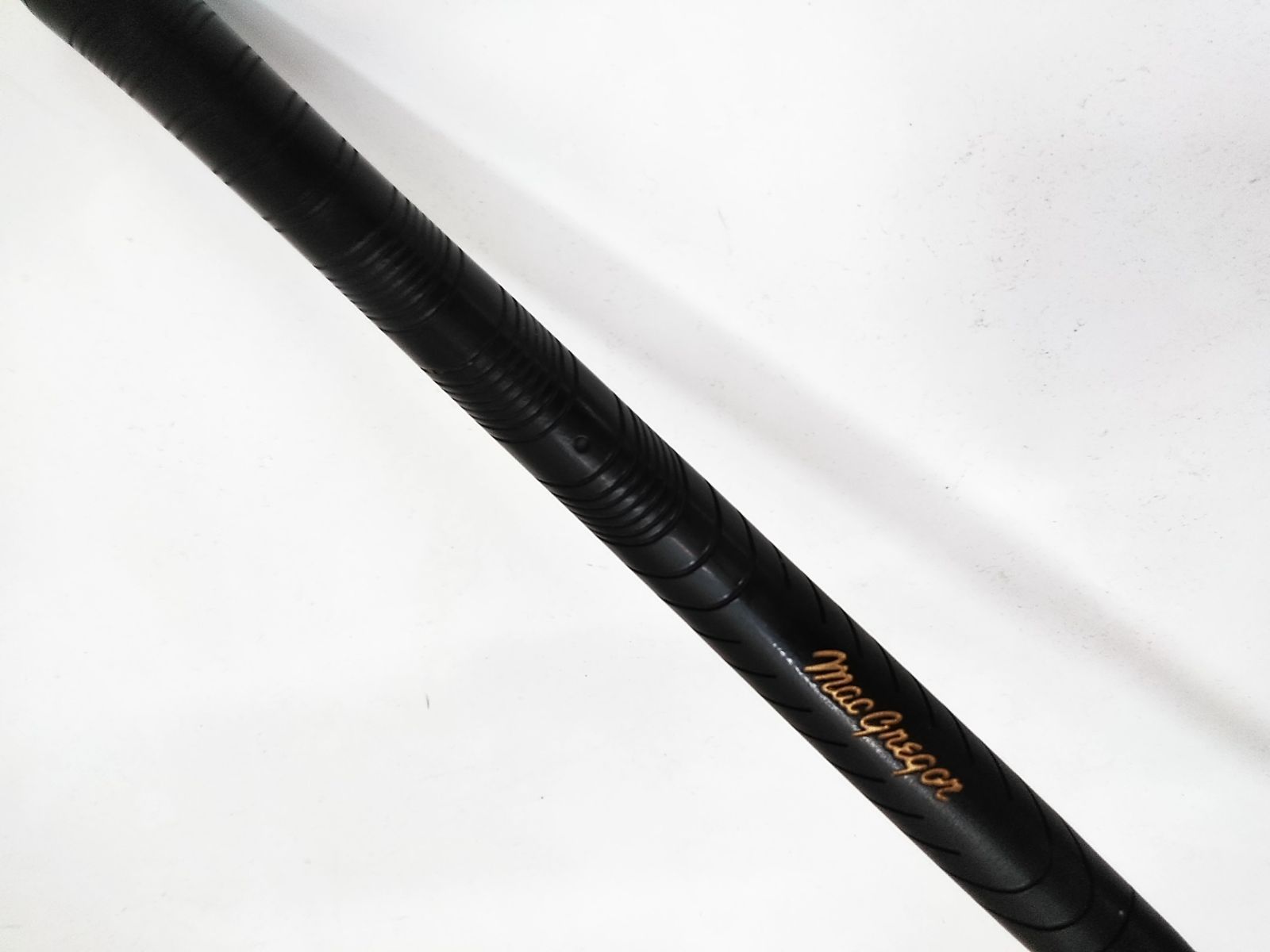 □マグレガーIH101FORGED 6I～P NS850GH R 5本セット 日本