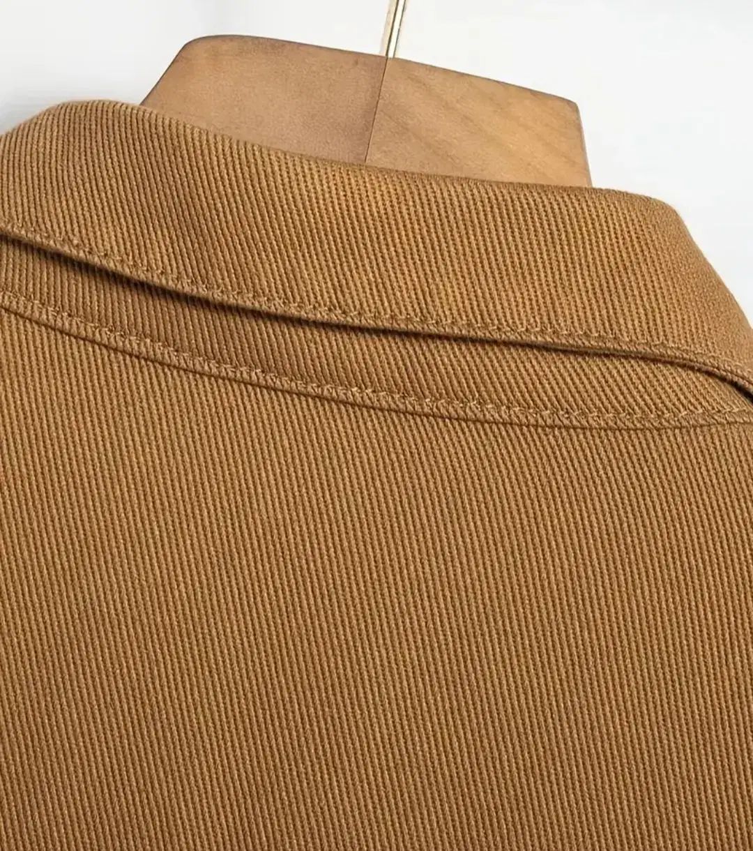 茶色